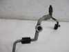 Scheinwerfer rechts RHD Rechtslenker Halogen SKODA OCTAVIA (1Z3) 1.6 TDI 77 KW 1Z2941016F Bild Scheinwerfer rechts RHD Rechtslenker Halogen SKODA OCTAVIA (1Z3) 1.6 TDI 77 KW 1Z2941016F