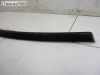 Zierleiste Türleiste vorne links hochglänzend schwarz BMW 3 (E90) 318D LCI 105 KW 7121473 Bild Zierleiste Türleiste vorne links hochglänzend schwarz BMW 3 (E90) 318D LCI 105 KW 7121473