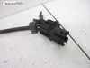 Lambdasonde vor KAT FORD KUGA I 2.5 4X4 147 KW 30751545 Bild Lambdasonde vor KAT FORD KUGA I 2.5 4X4 147 KW 30751545