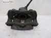 Bremssattel vorne links MERCEDES-BENZ E-KLASSE COUPE (C207) E 220 CDI 125 KW A2044212381 Bild Bremssattel vorne links MERCEDES-BENZ E-KLASSE COUPE (C207) E 220 CDI 125 KW A2044212381