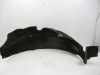 Radhausschale Radhausverkleidung links hinten BMW 1 (E87) 116I LCI 90 KW 7202637 Bild Radhausschale Radhausverkleidung links hinten BMW 1 (E87) 116I LCI 90 KW 7202637