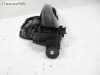 Türgriff links hinten 040 Uni schwarz MERCEDES-BENZ C-KLASSE T-MODEL (S204) C 250 CDI 150 KW A2047602134 Bild Türgriff links hinten 040 Uni schwarz MERCEDES-BENZ C-KLASSE T-MODEL (S204) C 250 CDI 150 KW A2047602134