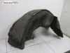 Radhausschale Radhausverkleidung links hinten MERCEDES-BENZ C-KLASSE T-MODEL (S204) C 250 CDI 150 KW Bild Radhausschale Radhausverkleidung links hinten MERCEDES-BENZ C-KLASSE T-MODEL (S204) C 250 CDI 150 KW
