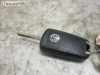 Z&uuml;ndschl&uuml;ssel Funkschl&uuml;ssel Fernbedienung OPEL ASTRA J 1.7 CDTI 92 KW