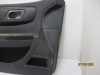 Türverkleidung vorne links CITROEN C4 I (LC_) 2.0 HDI 100 KW Bild Türverkleidung vorne links CITROEN C4 I (LC_) 2.0 HDI 100 KW