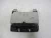Ablagefach Brillenfach Vorne Dach Mitte SKODA OCTAVIA (1Z3) 1.6 TDI 77 KW 1Z0868565F Bild Ablagefach Brillenfach Vorne Dach Mitte SKODA OCTAVIA (1Z3) 1.6 TDI 77 KW 1Z0868565F