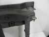 Abdeckung Kühler Lüfterzarge CITROEN C4 I (LC_) 2.0 HDI 100 KW 9680354280 Bild Abdeckung Kühler Lüfterzarge CITROEN C4 I (LC_) 2.0 HDI 100 KW 9680354280