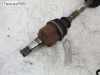 Antriebswelle Gelenkwelle vorne links FORD FOCUS II KOMBI (DA_) 1.8 TDCI 85 KW 3M513B437DAE Bild Antriebswelle Gelenkwelle vorne links FORD FOCUS II KOMBI (DA_) 1.8 TDCI 85 KW 3M513B437DAE