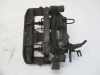 Bremssattel vorne links AUDI A6 (4B, C5) S6 QUATTRO 250 KW Bild Bremssattel vorne links AUDI A6 (4B, C5) S6 QUATTRO 250 KW