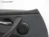 Türverkleidung vorne links RHD Rechtslenker Schwarz Blue Shadow Alcantara BMW 3 (E90) 318D LCI 105 KW 9167791 Bild Türverkleidung vorne links RHD Rechtslenker Schwarz Blue Shadow Alcantara BMW 3 (E90) 318D LCI 105 KW 9167791