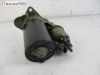 Anlasser Starter OPEL MERIVA (B) 1,4 88 KW Bild Anlasser Starter OPEL MERIVA (B) 1,4 88 KW