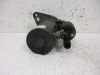 Anlasser Starter CAYC SKODA OCTAVIA (1Z3) 1.6 TDI 77 KW Bild Anlasser Starter CAYC SKODA OCTAVIA (1Z3) 1.6 TDI 77 KW