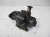 Servopumpe servopumpe, lenkpumpe AUDI A6 (4B, C5) S6 QUATTRO 250 KW 4D0145155K Bild Servopumpe servopumpe, lenkpumpe AUDI A6 (4B, C5) S6 QUATTRO 250 KW 4D0145155K