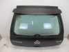 Heckklappe EXL SCHWARZ OBSIDIEN CITROEN C4 I (LC_) 2.0 HDI 100 KW
