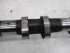 Nockenwelle Auslass 4HV FIAT DUCATO KASTEN (250) 100 MULTIJET 2,2 D 74 KW 9660119580 Bild Nockenwelle Auslass 4HV FIAT DUCATO KASTEN (250) 100 MULTIJET 2,2 D 74 KW 9660119580