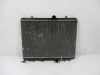 K&uuml;hler Wasserk&uuml;hler CITROEN C4 I (LC_) 2.0 HDI 100 KW 9680533480