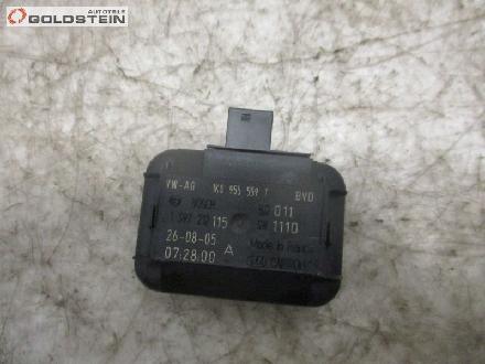 Sensor Regensensor Regen SKODA OCTAVIA COMBI (1Z5) 2.0 TDI 16V 103 KW 1K0955559T/1397212115