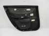 Türverkleidung rechts hinten CITROEN C4 I (LC_) 2.0 HDI 100 KW 9646277877 Bild Türverkleidung rechts hinten CITROEN C4 I (LC_) 2.0 HDI 100 KW 9646277877