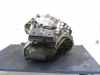 Schaltgetriebe Getriebe 5 Gang GEQ VW NEW BEETLE (9C1, 1C1) 1.4 55 KW Bild Schaltgetriebe Getriebe 5 Gang GEQ VW NEW BEETLE (9C1, 1C1) 1.4 55 KW
