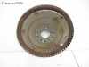 Schwungrad Zahnkranz FORD KUGA I 2.5 4X4 147 KW 9V4N-7M093-AA