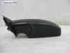 Außenspiegel Seitenspiegel links Elek. Verstellbar Z594 5pins OPEL MERIVA 1.7 CDTI 74 KW 93494480 Bild Außenspiegel Seitenspiegel links Elek. Verstellbar Z594 5pins OPEL MERIVA 1.7 CDTI 74 KW 93494480