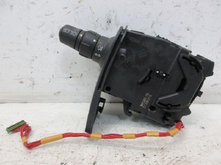 Lenkstockschalter Blinkerschalter Nebelscheinwerfer RENAULT CLIO III (BR0/1, CR0/1) 1.2 16V 55 KW 88102001