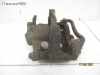 Bremssattel vorne rechts PEUGEOT BOXER BUS (250) 2.2 HDI 100 74 KW 1607876380 Bild Bremssattel vorne rechts PEUGEOT BOXER BUS (250) 2.2 HDI 100 74 KW 1607876380