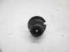 Scheinwerfer Xenonlampe Xenonbrenner D2S 35W AUDI A6 (4B, C5) S6 QUATTRO 250 KW OSRAM Bild Scheinwerfer Xenonlampe Xenonbrenner D2S 35W AUDI A6 (4B, C5) S6 QUATTRO 250 KW OSRAM