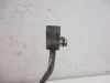 Scheinwerfer rechts RHD Rechtslenker Halogen SKODA OCTAVIA (1Z3) 1.6 TDI 77 KW 1Z2941016F Bild Scheinwerfer rechts RHD Rechtslenker Halogen SKODA OCTAVIA (1Z3) 1.6 TDI 77 KW 1Z2941016F