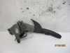 Handbremshebel CITROEN C4 I (LC_) 2.0 HDI 100 KW 96846158