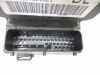 Steuergerät ABS Block Hydraulikblock Hydroaggregat 3,5L V6 KIA SORENTO I (JC) 3.5 V6 4WD 141 KW 589103B310/0273004660 Bild Steuergerät ABS Block Hydraulikblock Hydroaggregat 3,5L V6 KIA SORENTO I (JC) 3.5 V6 4WD 141 KW 589103B310/0273004660