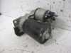 Anlasser Starter CHEVROLET CRUZE (J300) 1.4 103 KW Bild Anlasser Starter CHEVROLET CRUZE (J300) 1.4 103 KW
