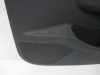 Türverkleidung rechts hinten CITROEN C4 I (LC_) 2.0 HDI 100 KW 9646277877 Bild Türverkleidung rechts hinten CITROEN C4 I (LC_) 2.0 HDI 100 KW 9646277877