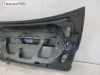 Heckklappe 755 TENORITGRAU METALLICLACK MERCEDES-BENZ E-KLASSE COUPE (C207) E 220 CDI 125 KW Bild Heckklappe 755 TENORITGRAU METALLICLACK MERCEDES-BENZ E-KLASSE COUPE (C207) E 220 CDI 125 KW