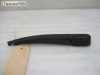 Wischerarm hinten Heckwischer FORD FOCUS II KOMBI FACELIFT (DA_) 2.0 TDCI 81 KW Bild Wischerarm hinten Heckwischer FORD FOCUS II KOMBI FACELIFT (DA_) 2.0 TDCI 81 KW