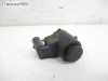 Sensor, PDC Einparkhilfe BMW 3 (E90) 318D LCI 105 KW 9196705/0263003945