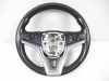 Lenkrad CHEVROLET CRUZE (J300) 1.4 103 KW 95227510 Bild Lenkrad CHEVROLET CRUZE (J300) 1.4 103 KW 95227510