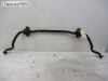 Stabilisator vorne d=23mm FORD FOCUS II KOMBI FACELIFT (DA_) 2.0 TDCI 81 KW 4M515494FA