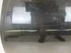 Tür links hinten EXL SCHWARZ OBSIDIEN CITROEN C4 I (LC_) 2.0 HDI 100 KW Bild Tür links hinten EXL SCHWARZ OBSIDIEN CITROEN C4 I (LC_) 2.0 HDI 100 KW