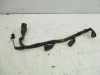 Kabel Z&uuml;ndspule G6CU KIA SORENTO I (JC) 3.5 V6 4WD 141 KW 3961039400