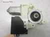 Motor Fensterheber Fensterhebermotor Fensterhebermotor hinten rechts VOLVO V50 (MW) 2.0 D 100 KW 992763-100 Bild Motor Fensterheber Fensterhebermotor Fensterhebermotor hinten rechts VOLVO V50 (MW) 2.0 D 100 KW 992763-100