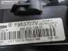 Gebläsemotor Heizungsgebläse RHD Rechtslenker PORSCHE CAYMAN (987) S 3.4 235 KW 99662410801 Bild Gebläsemotor Heizungsgebläse RHD Rechtslenker PORSCHE CAYMAN (987) S 3.4 235 KW 99662410801