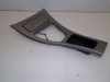Blende Mittelkonsole Abdeckung Verkleidung Ablagefach Aschenbecher BMW 3 (E90) 318I 105 KW 7118023/7078571 Bild Blende Mittelkonsole Abdeckung Verkleidung Ablagefach Aschenbecher BMW 3 (E90) 318I 105 KW 7118023/7078571