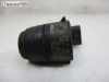 Sensor, PDC Hinten A19 BMW 1 (E87) 118I 95 KW 6776377/0263003376 Bild Sensor, PDC Hinten A19 BMW 1 (E87) 118I 95 KW 6776377/0263003376