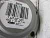 Antriebswelle Gelenkwelle links hinten ABS BMW 1 (E87) 116I 85 KW 7561791/7547627 Bild Antriebswelle Gelenkwelle links hinten ABS BMW 1 (E87) 116I 85 KW 7561791/7547627