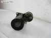 Anlasser Starter OPEL MERIVA (B) 1,4 88 KW Bild Anlasser Starter OPEL MERIVA (B) 1,4 88 KW