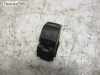 Schalter Knopf Parkbremse Feststellbremse OPEL ASTRA J 1.7 CDTI 92 KW 13271640 Bild Schalter Knopf Parkbremse Feststellbremse OPEL ASTRA J 1.7 CDTI 92 KW 13271640