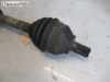 Antriebswelle Gelenkwelle Gelenkwelle vorne links VOLVO V50 (MW) 2.0 D 100 KW 30711770 Bild Antriebswelle Gelenkwelle Gelenkwelle vorne links VOLVO V50 (MW) 2.0 D 100 KW 30711770