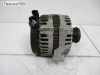 Lichtmaschine Generator Lima FORD KUGA I 2.5 4X4 147 KW 6M5T10300SA Bild Lichtmaschine Generator Lima FORD KUGA I 2.5 4X4 147 KW 6M5T10300SA