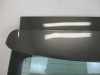 Heckklappe EXL SCHWARZ OBSIDIEN CITROEN C4 I (LC_) 2.0 HDI 100 KW Bild Heckklappe EXL SCHWARZ OBSIDIEN CITROEN C4 I (LC_) 2.0 HDI 100 KW